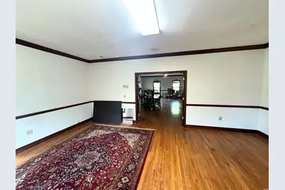 811 5th Ave. N #Unit A, Surfside Beach, SC 29575 - Photo 7