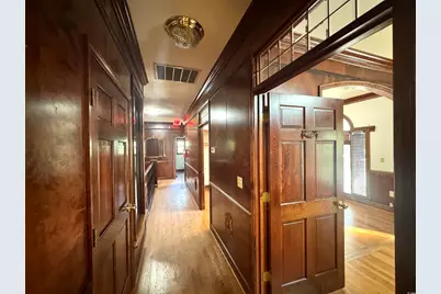 811 5th Ave. N #Unit B, Surfside Beach, SC 29575 - Photo 9