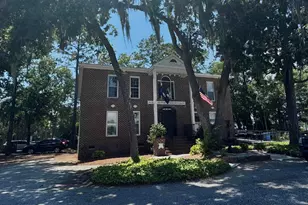 811 5th Ave N, Surfside Beach, SC 29575 - Photo 1