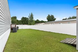 1050 Colonial Ln, Conway, SC 29526 - Photo 29