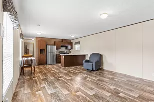 1050 Colonial Ln, Conway, SC 29526 - Photo 3