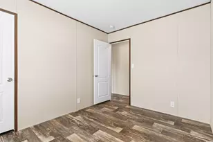 1050 Colonial Ln, Conway, SC 29526 - Photo 17