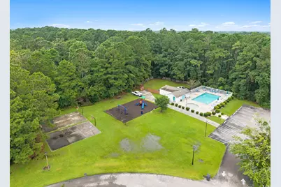 1050 Colonial Ln., Conway, SC 29526 - Photo 37