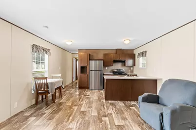 1050 Colonial Ln., Conway, SC 29526 - Photo 9