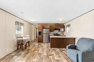 1050 Colonial Ln, Conway, SC 29526 - Photo 9