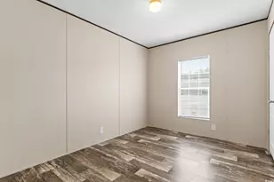 1050 Colonial Ln, Conway, SC 29526 - Photo 15