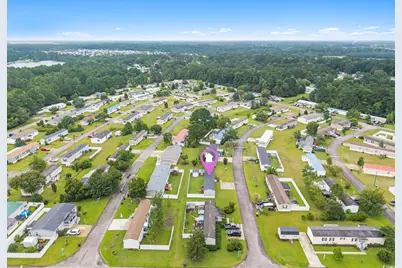 1050 Colonial Ln., Conway, SC 29526 - Photo 39