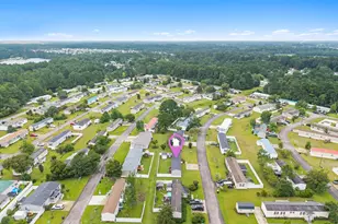 1050 Colonial Ln, Conway, SC 29526 - Photo 39