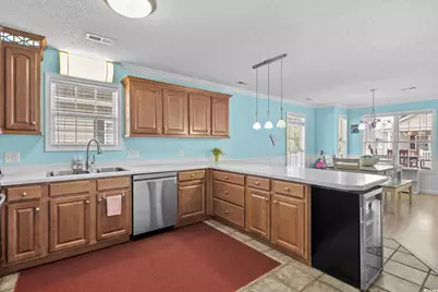 6001-1892 S Kings Highway, Myrtle Beach, SC 29575 - Photo 17