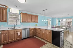 6001-1892 S Kings Hwy, Myrtle Beach, SC 29575 - Photo 17