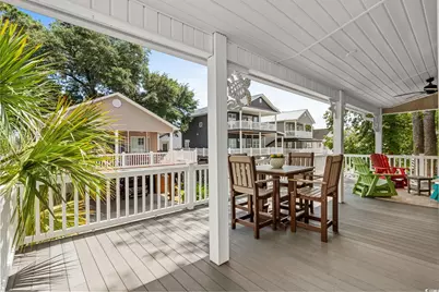 6001-1892 S Kings Highway, Myrtle Beach, SC 29575 - Photo 9