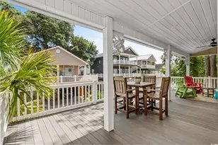 6001-1892 S Kings Hwy, Myrtle Beach, SC 29575 - Photo 9