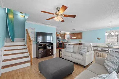 6001-1892 S Kings Highway, Myrtle Beach, SC 29575 - Photo 15