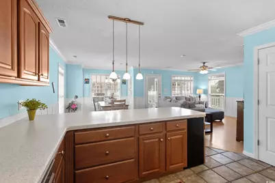 6001-1892 S Kings Highway, Myrtle Beach, SC 29575 - Photo 19