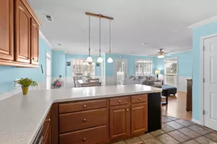 6001-1892 S Kings Hwy, Myrtle Beach, SC 29575 - Photo 19