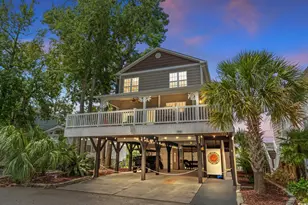 6001-1892 S Kings Hwy, Myrtle Beach, SC 29575 - Photo 1