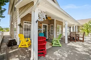 6001-1892 S Kings Hwy, Myrtle Beach, SC 29575 - Photo 11