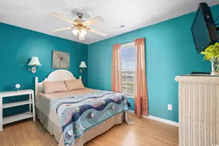 6001-1892 S Kings Hwy, Myrtle Beach, SC 29575 - Photo 23