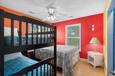 6001-1892 S Kings Highway, Myrtle Beach, SC 29575 - Photo 27