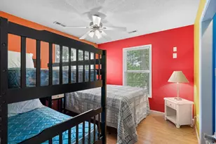 6001-1892 S Kings Hwy, Myrtle Beach, SC 29575 - Photo 27