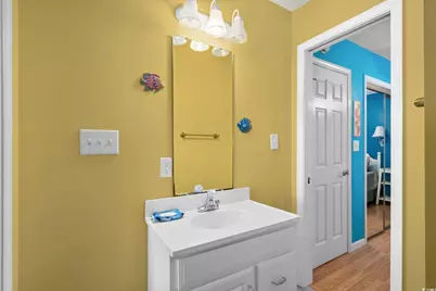 6001-1892 S Kings Highway, Myrtle Beach, SC 29575 - Photo 25