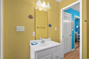 6001-1892 S Kings Hwy, Myrtle Beach, SC 29575 - Photo 25