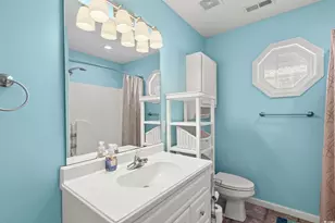 6001-1892 S Kings Hwy, Myrtle Beach, SC 29575 - Photo 21