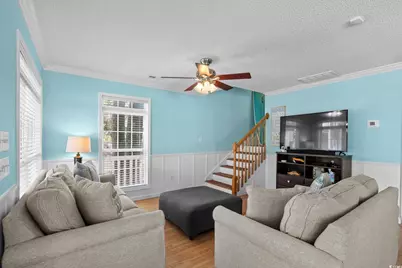 6001-1892 S Kings Highway, Myrtle Beach, SC 29575 - Photo 13