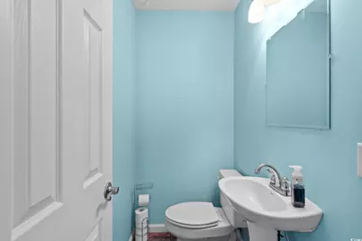 6001-1892 S Kings Highway, Myrtle Beach, SC 29575 - Photo 29