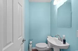 6001-1892 S Kings Hwy, Myrtle Beach, SC 29575 - Photo 29