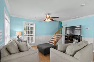 6001-1892 S Kings Hwy, Myrtle Beach, SC 29575 - Photo 13