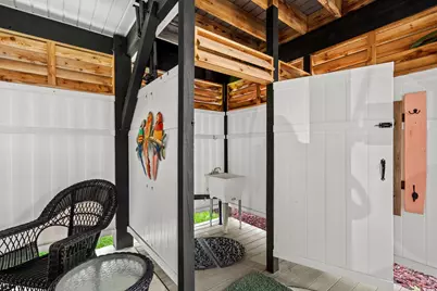 6001-1892 S Kings Highway, Myrtle Beach, SC 29575 - Photo 31