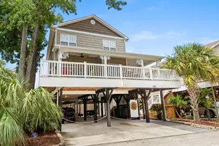 6001-1892 S Kings Hwy, Myrtle Beach, SC 29575 - Photo 3