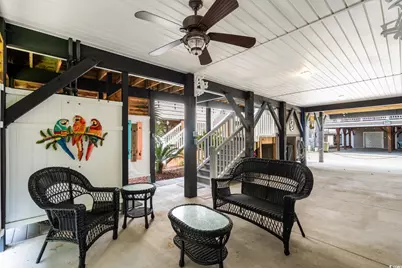 6001-1892 S Kings Highway, Myrtle Beach, SC 29575 - Photo 7