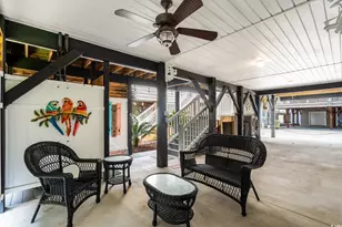 6001-1892 S Kings Hwy, Myrtle Beach, SC 29575 - Photo 7