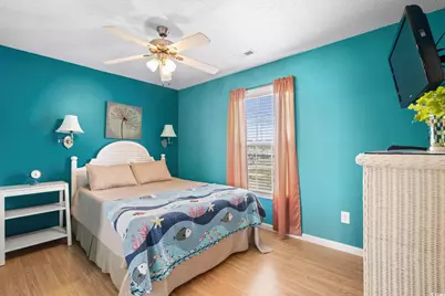 6001-1892 S Kings Highway, Myrtle Beach, SC 29575 - Photo 23