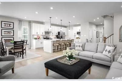 792 Indigo Bay Circle, Myrtle Beach, SC 29579 - Photo 9