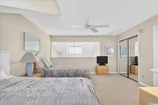 4396 Baldwin Ave, Little River, SC 29566 - Photo 27