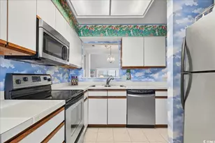 4396 Baldwin Ave, Little River, SC 29566 - Photo 11