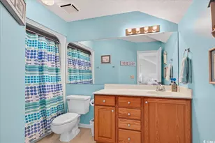 4396 Baldwin Ave, Little River, SC 29566 - Photo 29