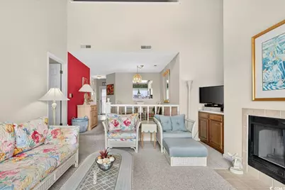 4396 Baldwin Ave. #139, Little River, SC 29566 - Photo 15