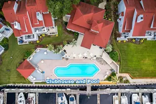 4396 Baldwin Ave, Little River, SC 29566 - Photo 31