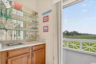 4396 Baldwin Ave, Little River, SC 29566 - Photo 17