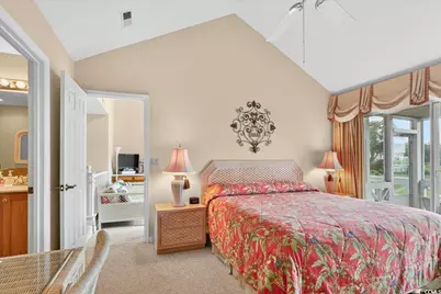 4396 Baldwin Ave. #139, Little River, SC 29566 - Photo 21