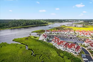 4396 Baldwin Ave, Little River, SC 29566 - Photo 35