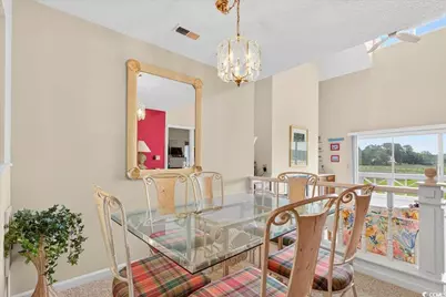 4396 Baldwin Ave. #139, Little River, SC 29566 - Photo 19