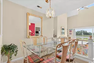 4396 Baldwin Ave, Little River, SC 29566 - Photo 19