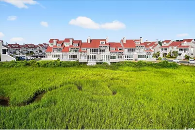 4396 Baldwin Ave. #139, Little River, SC 29566 - Photo 33