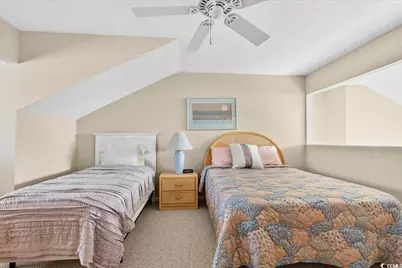 4396 Baldwin Ave. #139, Little River, SC 29566 - Photo 25