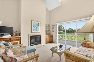 4396 Baldwin Ave, Little River, SC 29566 - Photo 13